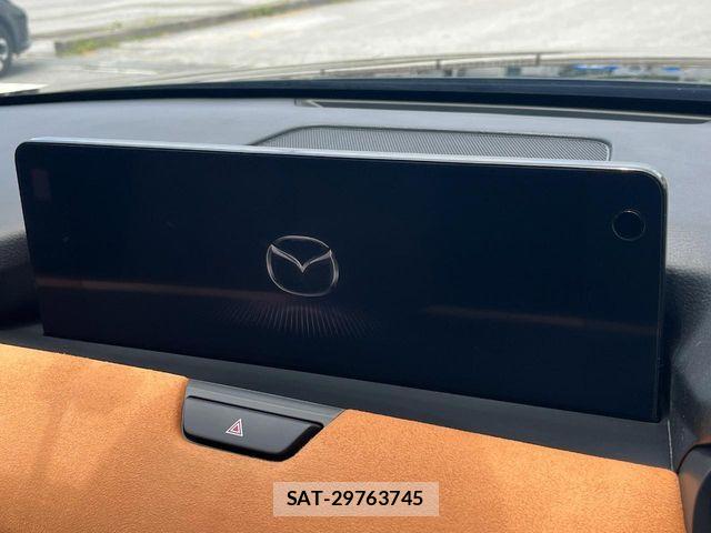 Mazda CX-60 2023-05 7722457-3