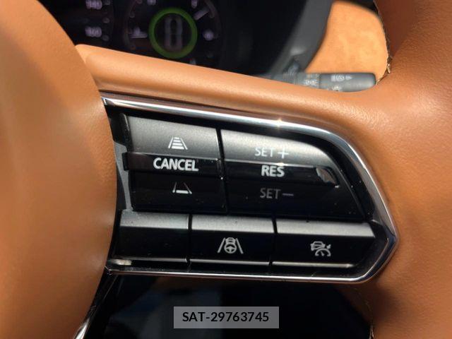 Mazda CX-60 2023-05 7722457-5