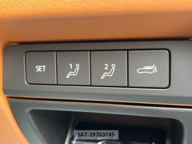 Mazda CX-60 2023-05 7722457-6