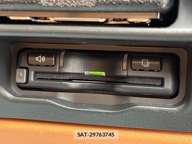 Mazda CX-60 2023-05 7722457-7