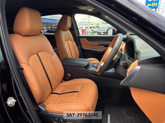 Mazda CX-60 2023-05 7722457-8