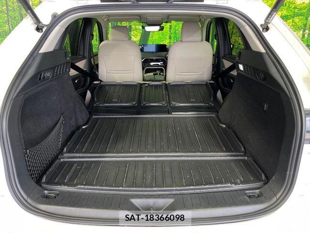 Mazda CX-60 2023-07 7722473-9