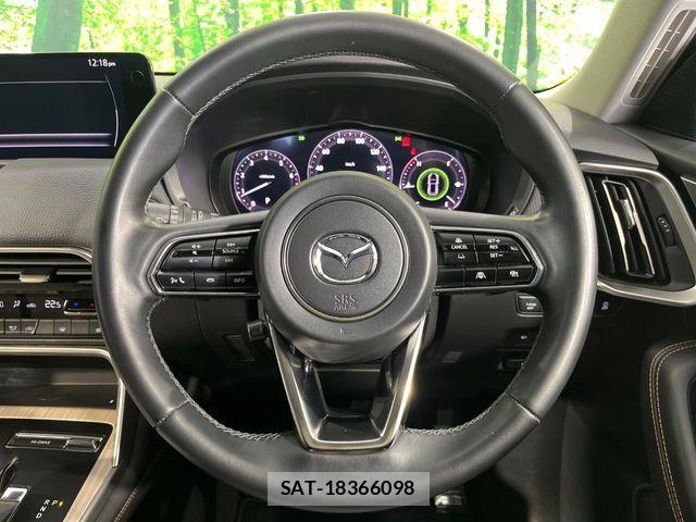 Mazda CX-60 2023-07 7722473-10