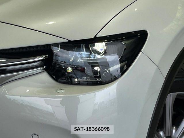 Mazda CX-60 2023-07 7722473-11
