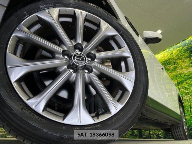 Mazda CX-60 2023-07 7722473-12