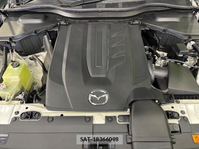 Mazda CX-60 2023-07 7722473-17