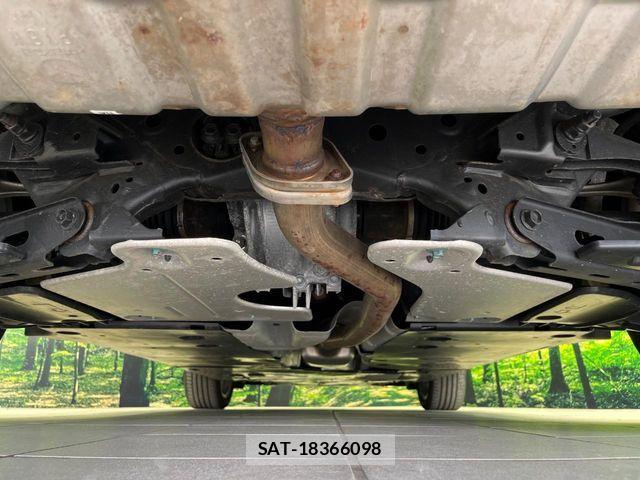 Mazda CX-60 2023-07 7722473-18