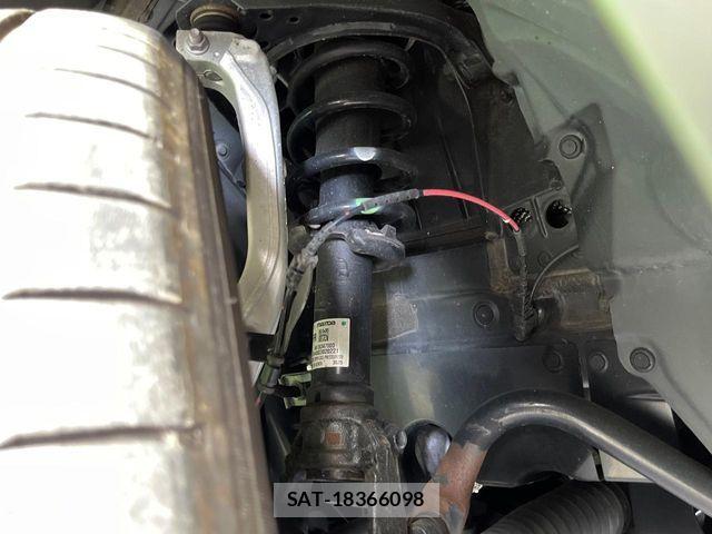 Mazda CX-60 2023-07 7722473-19