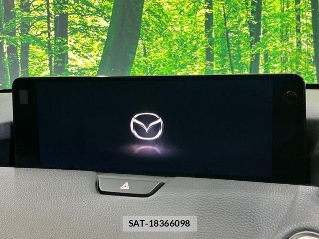 Mazda CX-60 2023-07 7722473-2