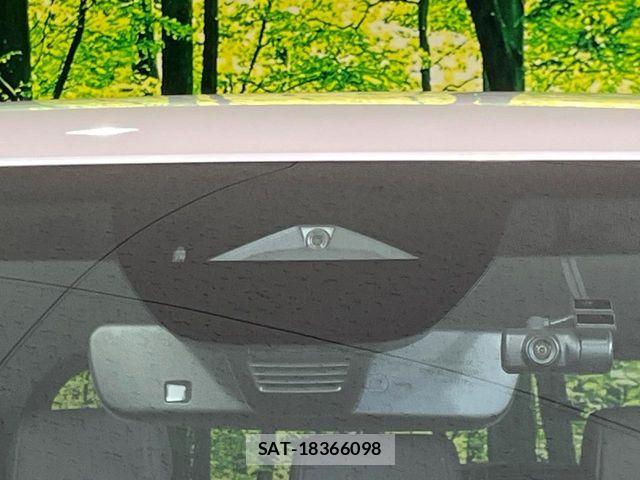 Mazda CX-60 2023-07 7722473-4