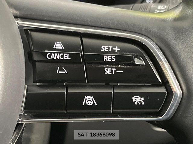 Mazda CX-60 2023-07 7722473-5
