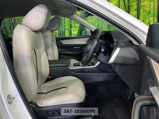 Mazda CX-60 2023-07 7722473-7