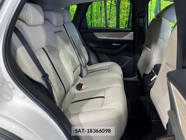 Mazda CX-60 2023-07 7722473-8