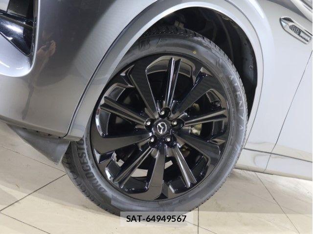 Mazda CX-60 2023-01 7722462-13