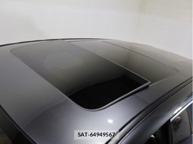 Mazda CX-60 2023-01 7722462-15