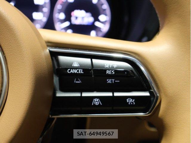 Mazda CX-60 2023-01 7722462-19