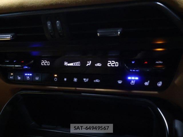 Mazda CX-60 2023-01 7722462-21