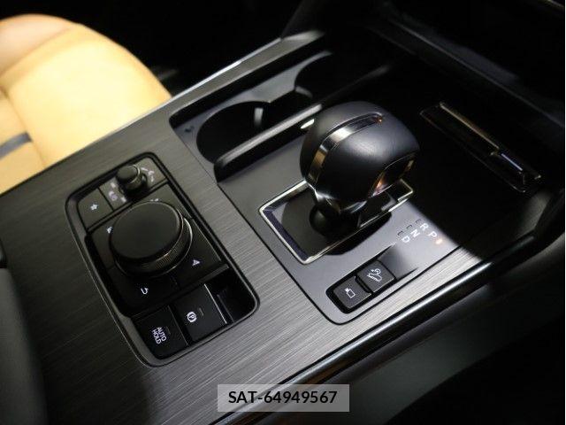 Mazda CX-60 2023-01 7722462-22