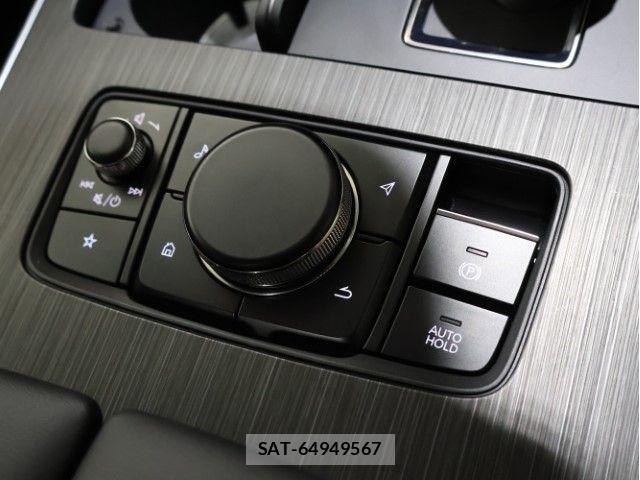 Mazda CX-60 2023-01 7722462-23