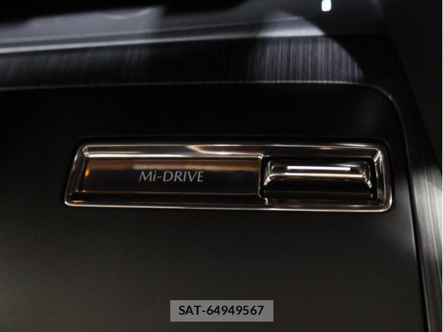 Mazda CX-60 2023-01 7722462-24