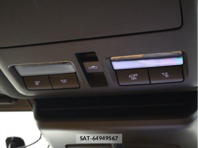 Mazda CX-60 2023-01 7722462-25