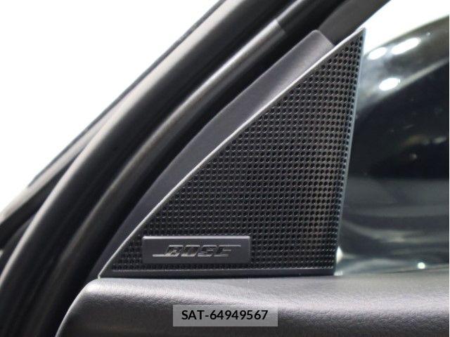 Mazda CX-60 2023-01 7722462-26