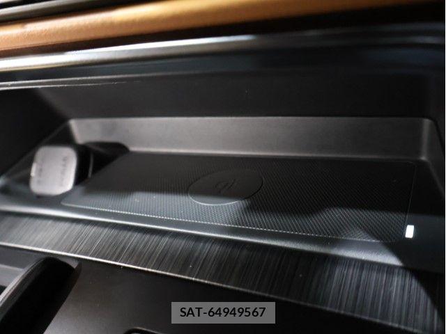 Mazda CX-60 2023-01 7722462-29