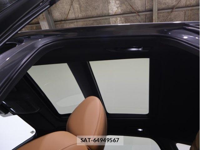 Mazda CX-60 2023-01 7722462-3