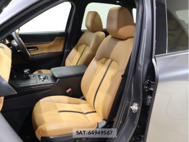 Mazda CX-60 2023-01 7722462-4