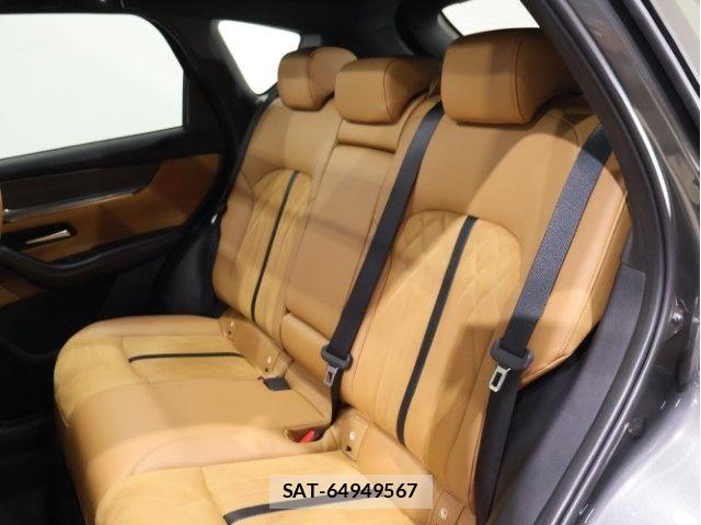 Mazda CX-60 2023-01 7722462-5