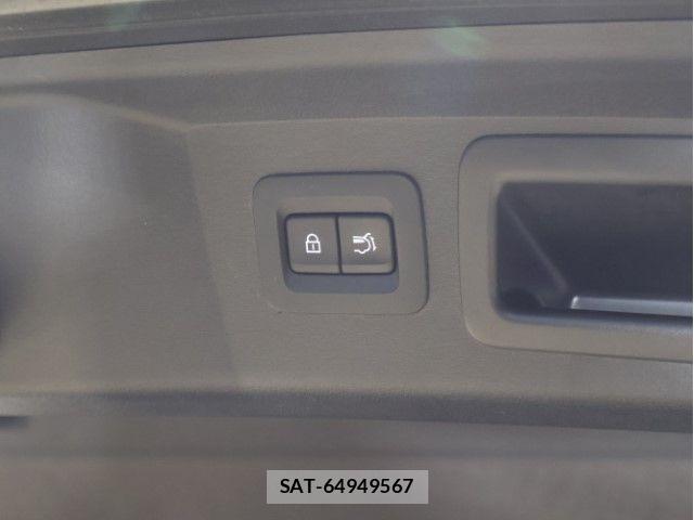 Mazda CX-60 2023-01 7722462-6