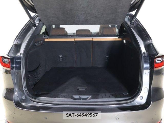 Mazda CX-60 2023-01 7722462-7
