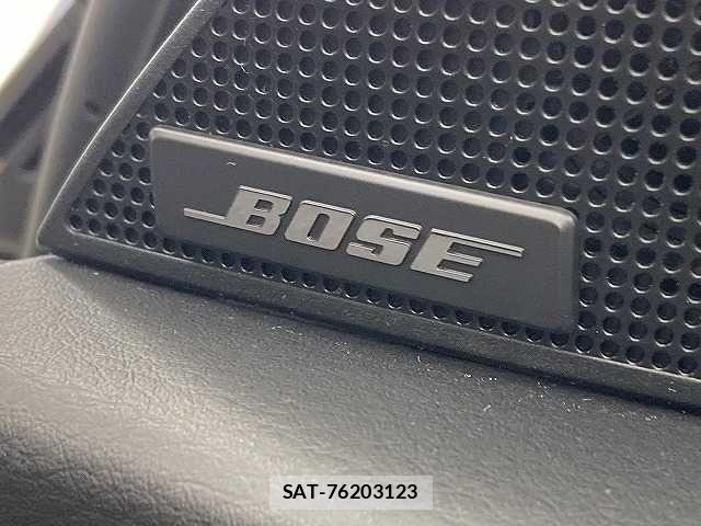 Mazda CX-60 2023-08 7722468-9