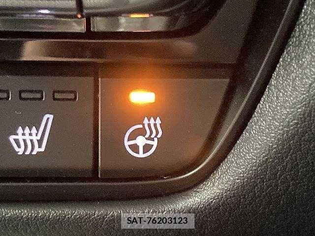 Mazda CX-60 2023-08 7722468-10