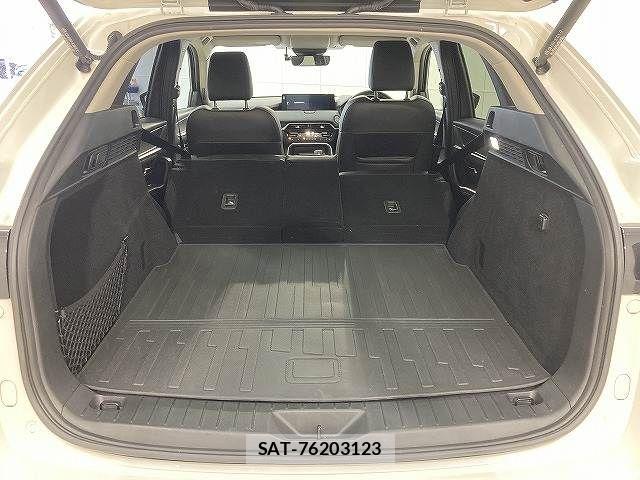 Mazda CX-60 2023-08 7722468-12