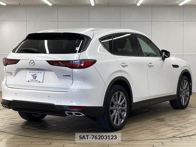 Mazda CX-60 2023-08 7722468-16