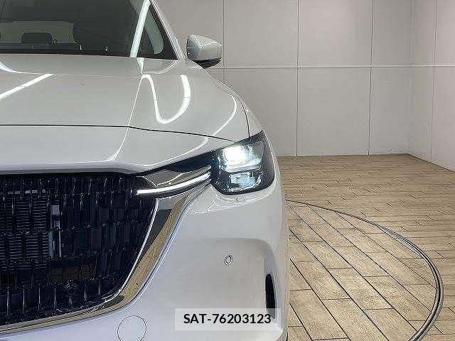 Mazda CX-60 2023-08 7722468-19