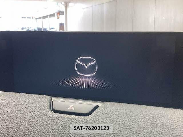 Mazda CX-60 2023-08 7722468-2