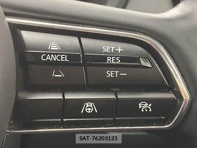 Mazda CX-60 2023-08 7722468-6