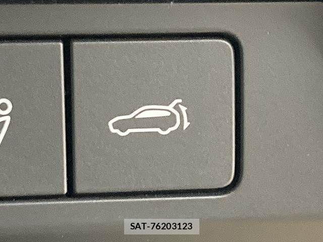 Mazda CX-60 2023-08 7722468-8