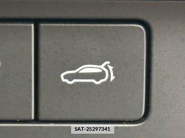 Mazda CX-60 2024-03 7784104-10