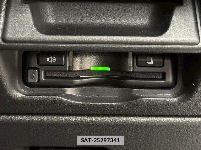 Mazda CX-60 2024-03 7784104-11