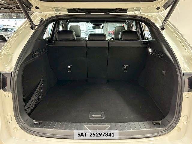 Mazda CX-60 2024-03 7784104-12