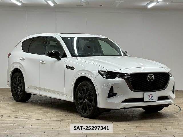 Mazda CX-60 2024-03 7784104-13
