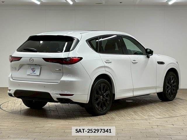 Mazda CX-60 2024-03 7784104-15