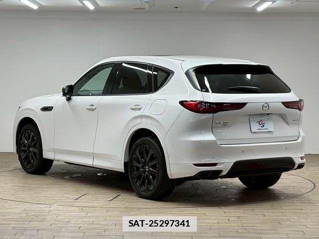 Mazda CX-60 2024-03 7784104-16