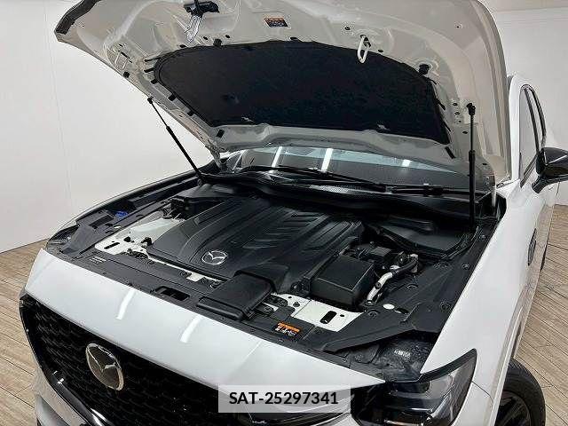 Mazda CX-60 2024-03 7784104-17