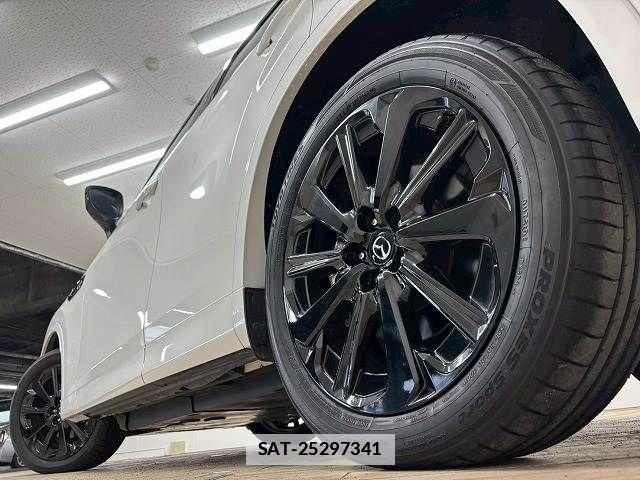 Mazda CX-60 2024-03 7784104-18