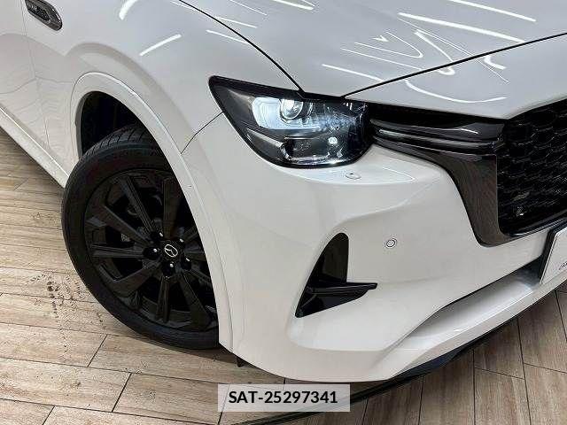 Mazda CX-60 2024-03 7784104-19