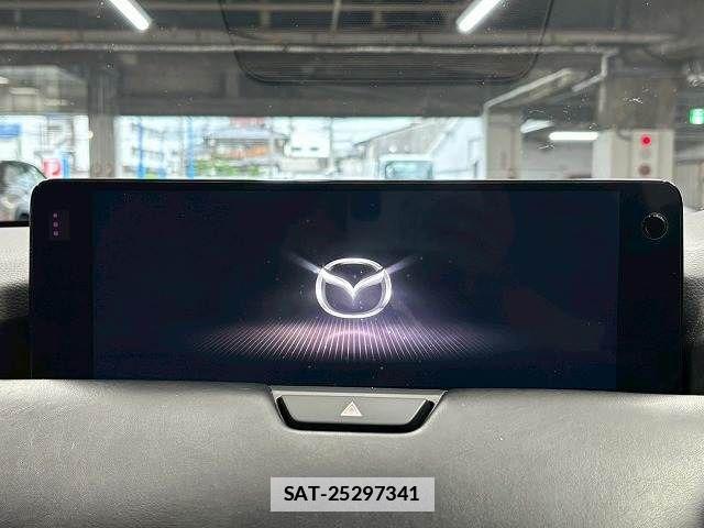 Mazda CX-60 2024-03 7784104-2